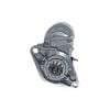 Starter Motor 11 Tooth fits Toyota HILUX 4X2 RN85 RN90 YN85 LN85 LN86