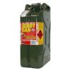 Pro Quip 20L Army Green Metal Jerry Can 0997