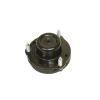 Replacement Strut Top Suitable For Ford Everest/Ranger Series 3 Each 10-1133