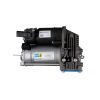 Bilstein 10-255612 B1 OE Replacement Air Suspension Compressor