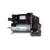 Bilstein 10-255650 B1 OE Replacement Air Suspension Compressor
