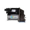 Bilstein 10-256510 B1 OE Replacement Air Suspension Compressor