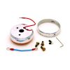 GT Performance 10-6005 GT3 Boss Kit Hub fits Ford 