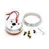 GT Performance 10-6009 GT3 Boss Kit Hub fits Ford