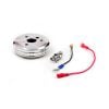 GT Performance 10-8005 GT3 Hub Polished fits VW