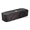 K&N 100-8576PK Air Filter Wrap Precharger Medium 4