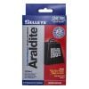 Selleys Araldite Super Strength Epoxy Adhesive 200mL 100025