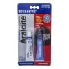 Selleys Araldite Super Strength Epoxy Adhesive 35mL 100026