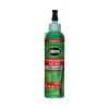 Slime Tube Sealant 237mL 10003