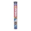 Selleys Knead It Multi Purpose 110g 100057