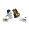 SuperPro SPF1000K Camber Caster Adjusting Kit