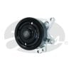Gates Water Pump GWP7011