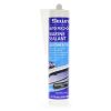 Selleys AutoFix Marine Sealant Translucent 310g 100118