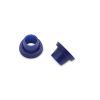 SuperPro SPF1003K Idler Arm Bush Kit