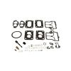 Fuelmiser AN-107 Carburetor Service Kit