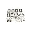 Fuelmiser AN-121 Carburetor Service Kit
