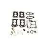 Fuelmiser AN-124A Carburetor Service Kit