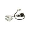 Fuelmiser BC70 Ignition Condensers