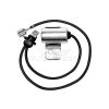 Fuelmiser BC89 Ignition Condensers