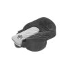 Fuelmiser BD229 Distributor Rotor