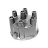 Fuelmiser BH118 Distributor Cap