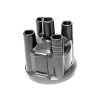 Fuelmiser BH136 Distributor Cap