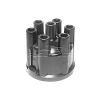 Fuelmiser BH74 Distributor Cap