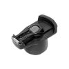 Fuelmiser BH95 Distributor Rotor
