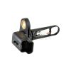 Fuelmiser CAT028 Air Temperature Sensor