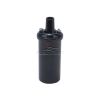 Fuelmiser CC202 Ignition Coil Standard