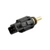 Fuelmiser CCS56 Fuel Temperature Sensor