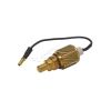 Fuelmiser CFS21 Switch Radiator Fan