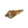 Fuelmiser CFS26 Switch Radiator Fan