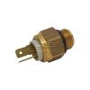 Fuelmiser CFS27 Switch Radiator Fan
