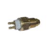 Fuelmiser CFS51 Switch Radiator Fan
