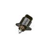 Fuelmiser CIA008 Valve Idle Speed Control