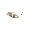 Fuelmiser COS720 Sensor Exhaust Oxygen