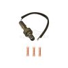 Fuelmiser COS721 Sensor Exhaust Oxygen