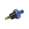 Fuelmiser CPS20 Switch Oil Pressure Warning Light