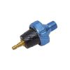 Fuelmiser CPS22 Switch Oil Pressure Warning Light