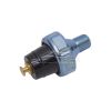 Fuelmiser CPS23 Switch Oil Pressure Warning Light