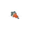 Fuelmiser CPS24 Switch Oil Pressure Warning Light
