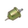 Fuelmiser CPS27 Sensor Oil Pressure Gauge