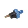 Fuelmiser CPS37 Switch Oil Pressure Warning Light