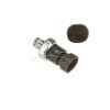 Fuelmiser CPS38 Switch Oil Pressure Warning Light