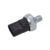Fuelmiser CPS39 Switch Oil Pressure Warning Light