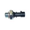 Fuelmiser CPS48 Switch Oil Pressure Warning Light