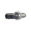 Fuelmiser CPS53 Switch Oil Pressure Warning Light