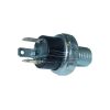 Fuelmiser CPS57 Switch Oil Pressure Warning Light