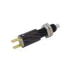 Fuelmiser CSL20 Switch Brake Light